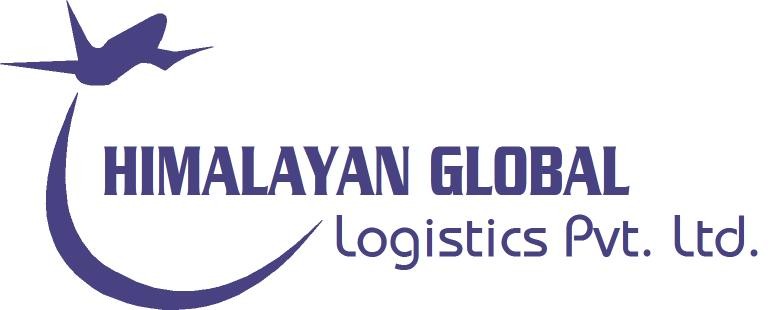 Your Logistics Partner!